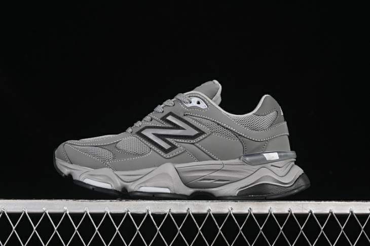 Picture of New Balance 9060 _SKUfw19369530472153436fw